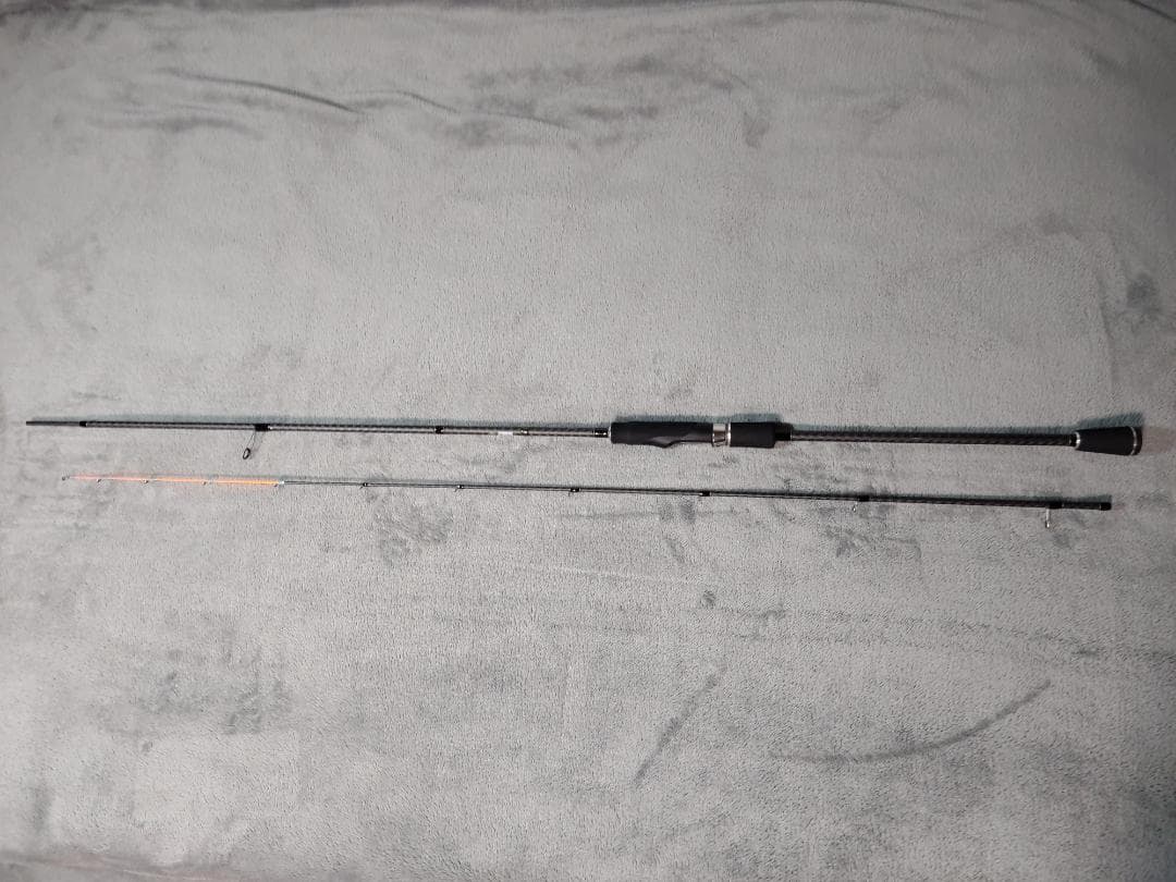 バレーヒル レトロベーシック RBS-70VC バチコンモデル