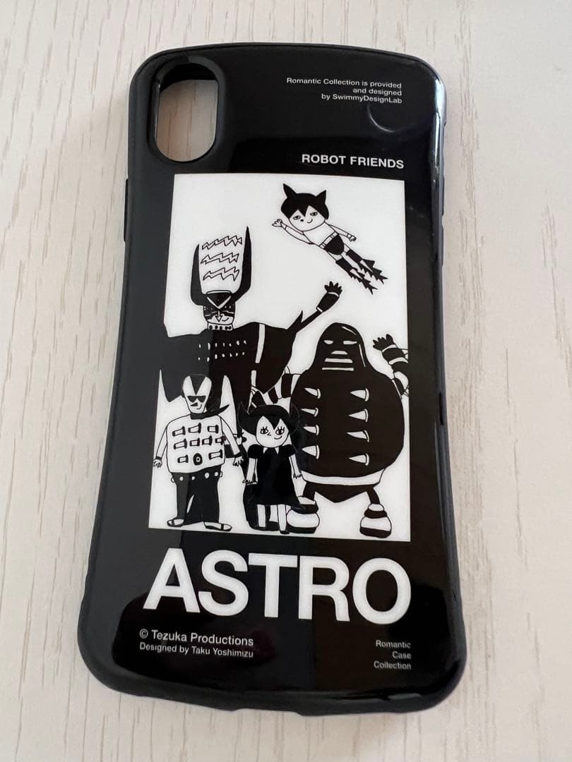 スマートフォン本体 Apple iPhone X 64GB