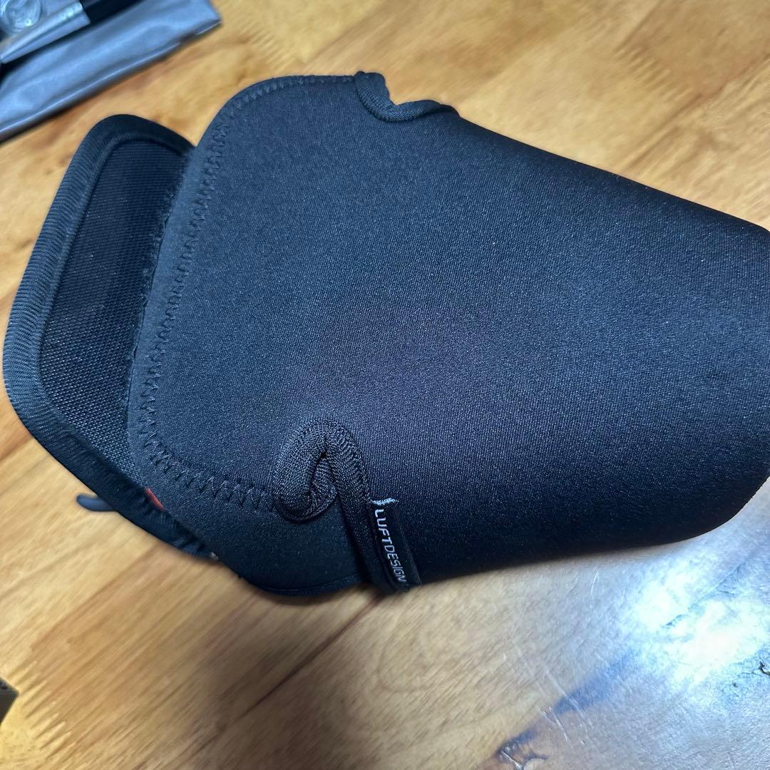 格安早者勝！ほぼ未使用パナソニックLUMIX DMC-FZ300コンパクトカメラ