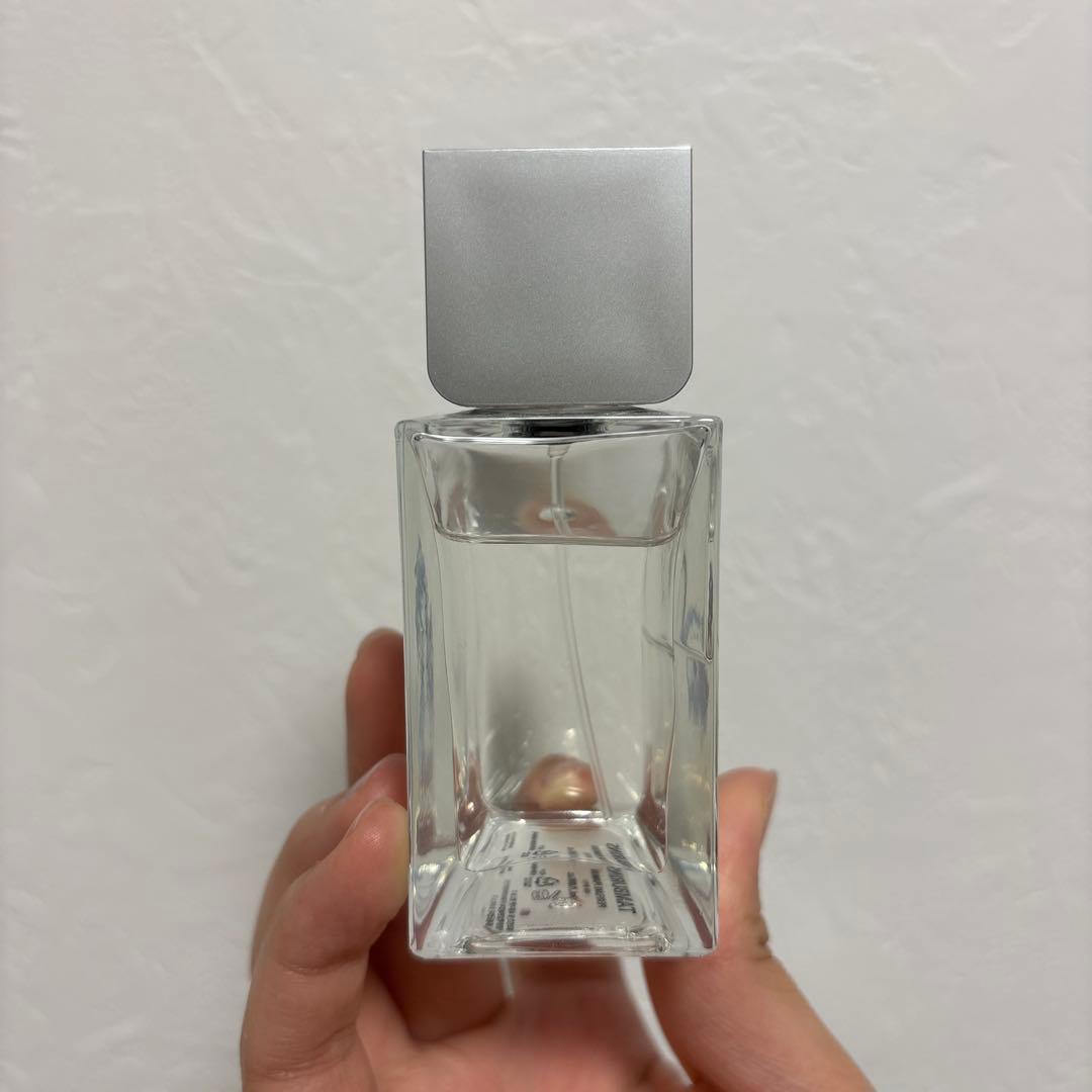 TAMBURINS 香水 100ml