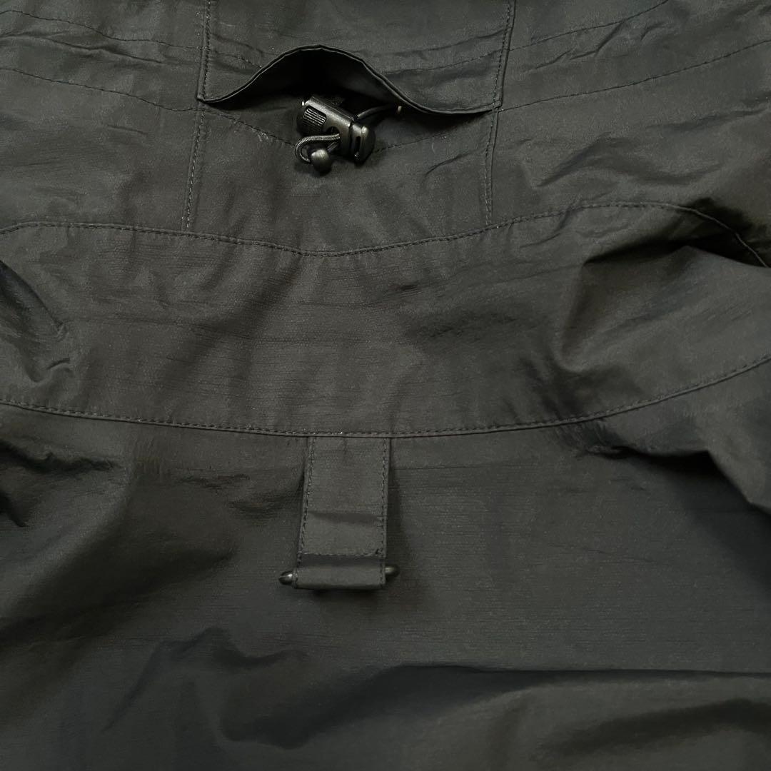 Rearth リアス 釣り レインウェア ウェーディングジャケット セットアップ