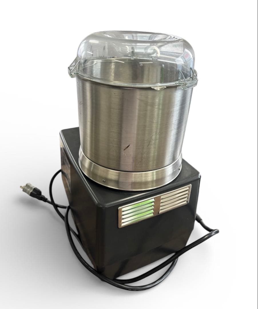 ロボクープ R-301UD R301 Ultra 業務用 フードプロセッサー