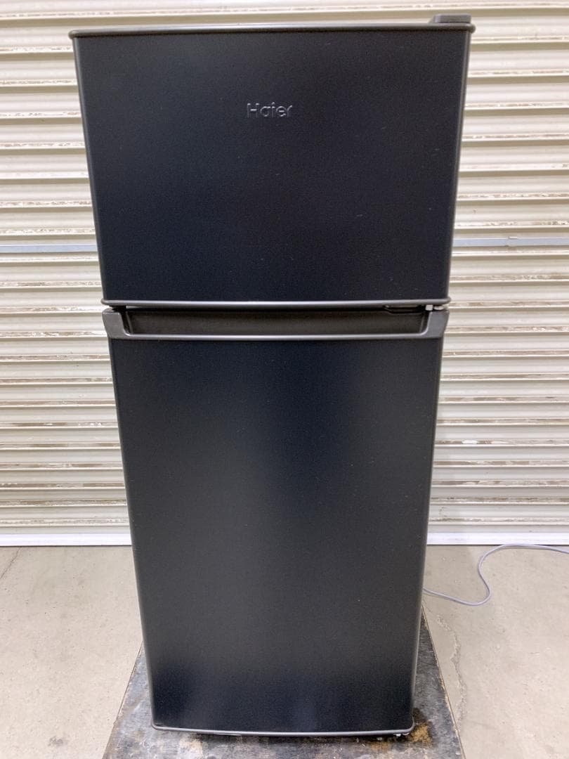 関東限定送料無料 2ドア 冷凍冷蔵庫 1020こ3 H 220