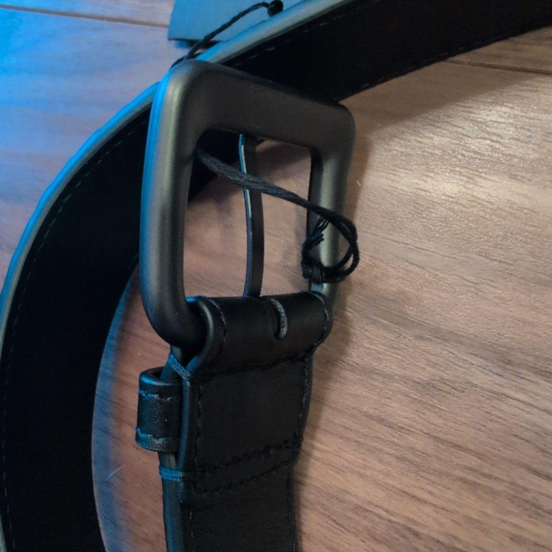 BOTTEGA VENETA ベルト