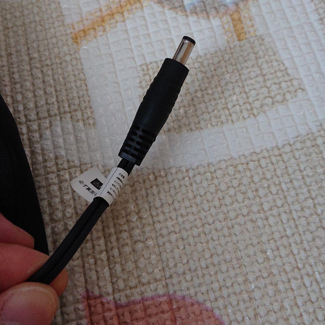 ヒーテック インナーパンツ XXXL