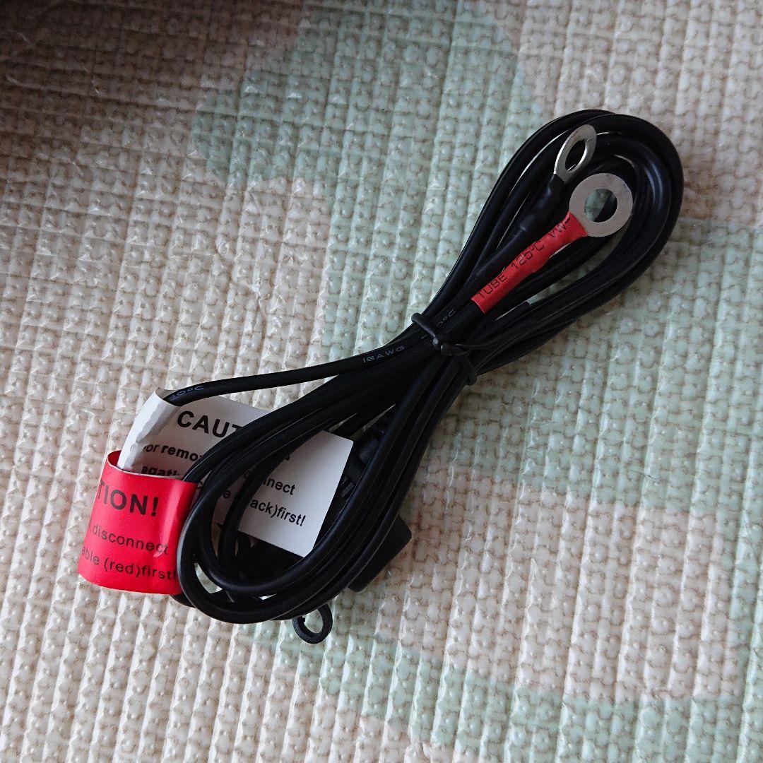 ヒーテック インナーパンツ XXXL