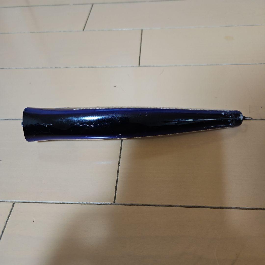 ローカルスタンダード　バブルベイト220