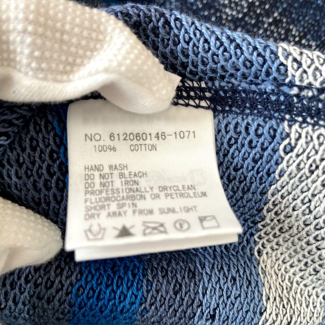 【美品】Ron Herman　ロンハーマン　セットアップ　Lサイズ