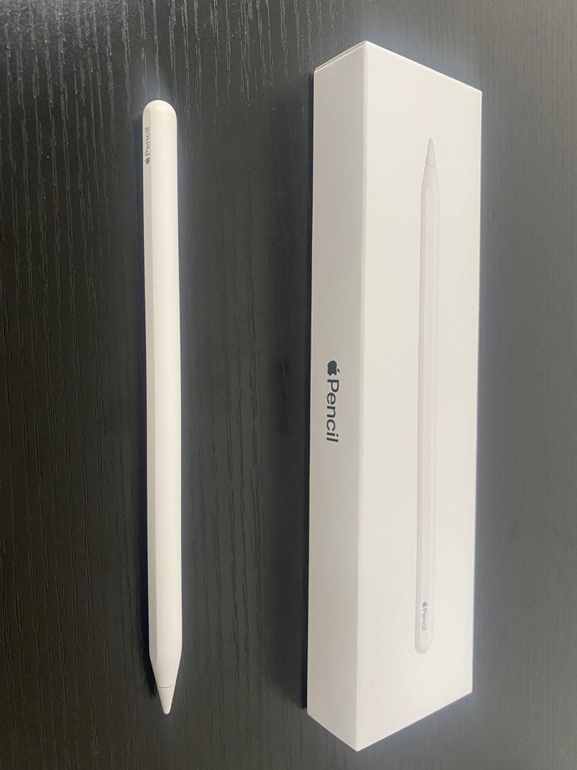 美品iPad Air 第5世代258GB Wi-Fiモデル スターライト セット