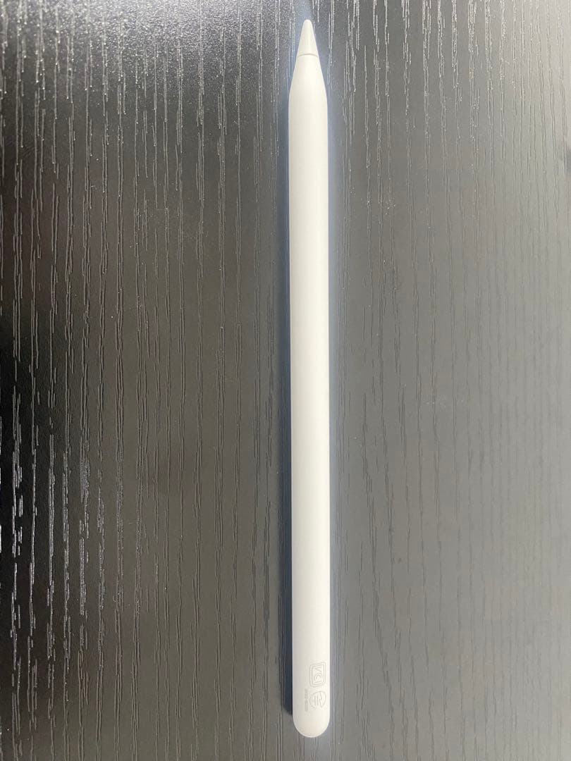 美品iPad Air 第5世代258GB Wi-Fiモデル スターライト セット