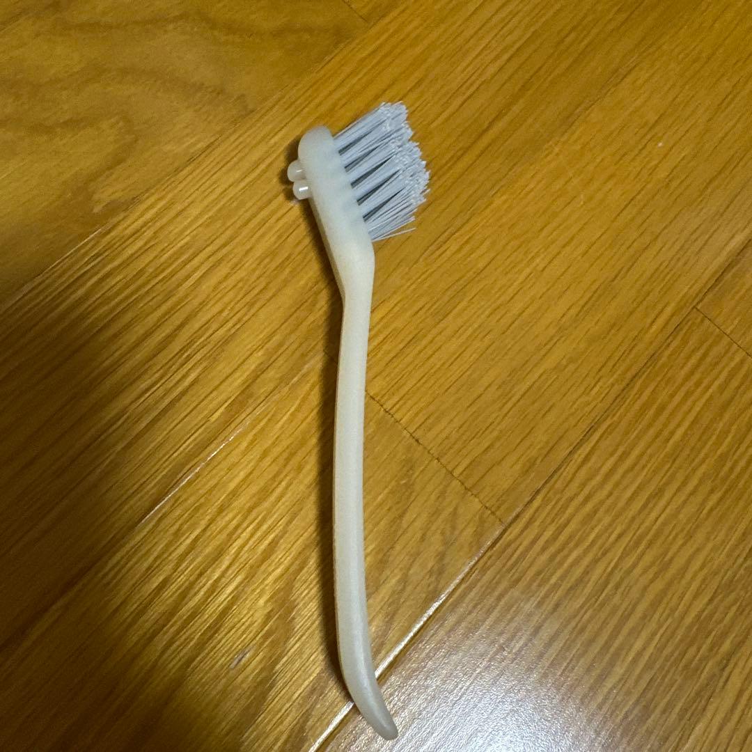 bamix ハンドブレンダー レシピ本付き　M200