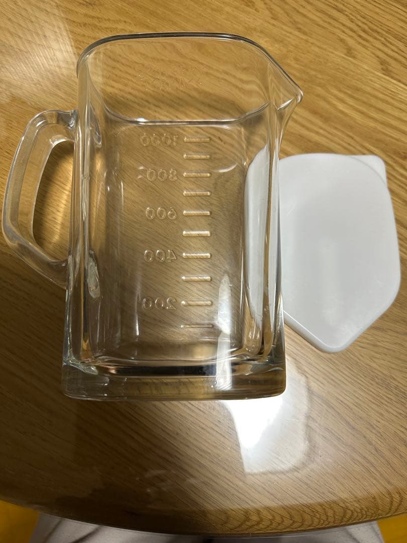 bamix ハンドブレンダー レシピ本付き　M200