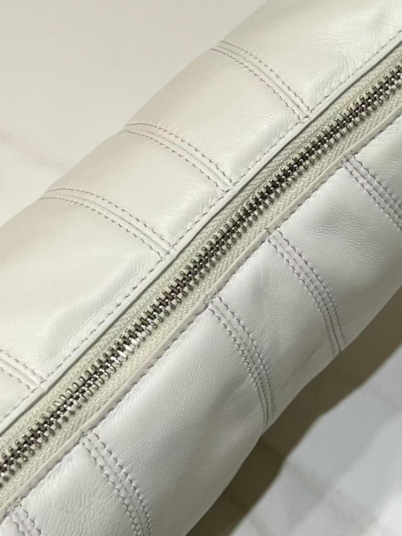 Lemaire クロワッサン バッグ