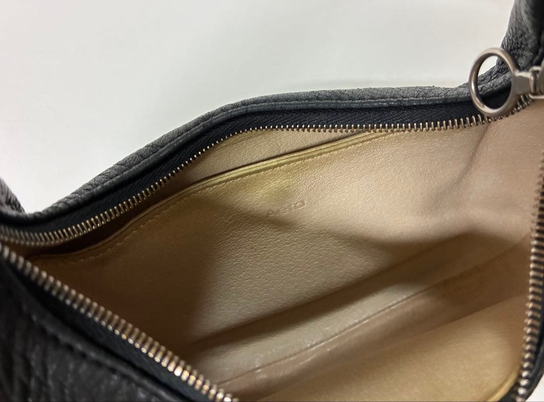 Aeta ONE SHOULDER S ハンドバッグ DA58