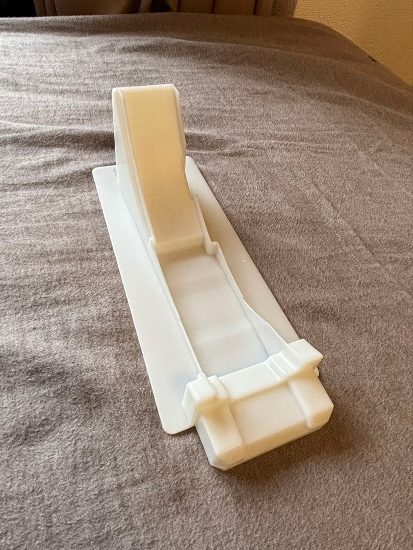 SHARP KI-NS70 空気清浄機