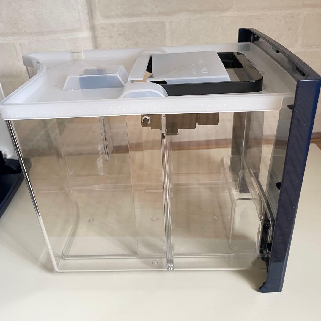 【美品】CORONA 衣類乾燥除湿器 2024年製 CD-H1024