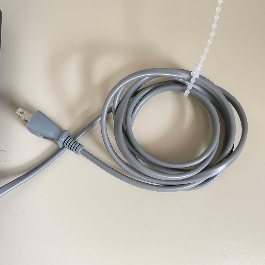 【美品】CORONA 衣類乾燥除湿器 2024年製 CD-H1024