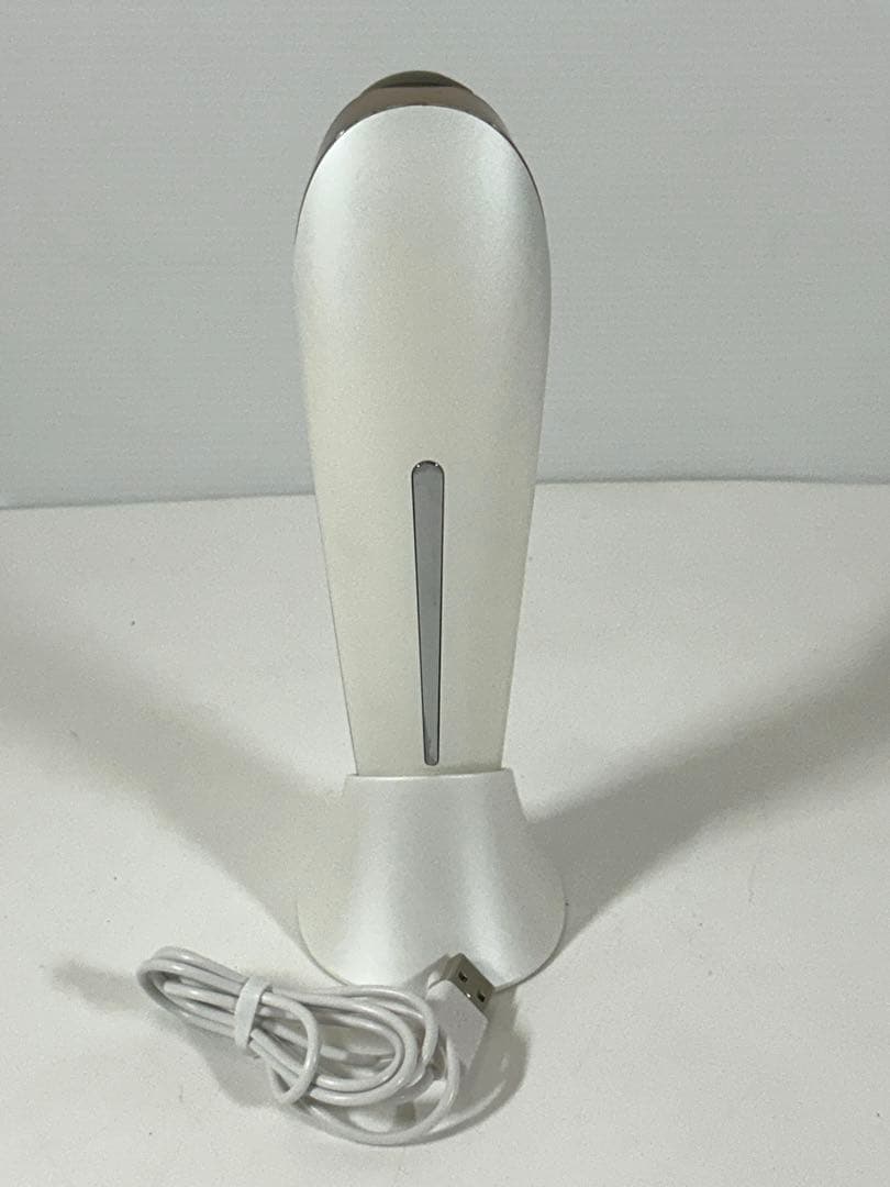 美品☆myse ミーゼ　スカルプリフトプラス　ポーチ付