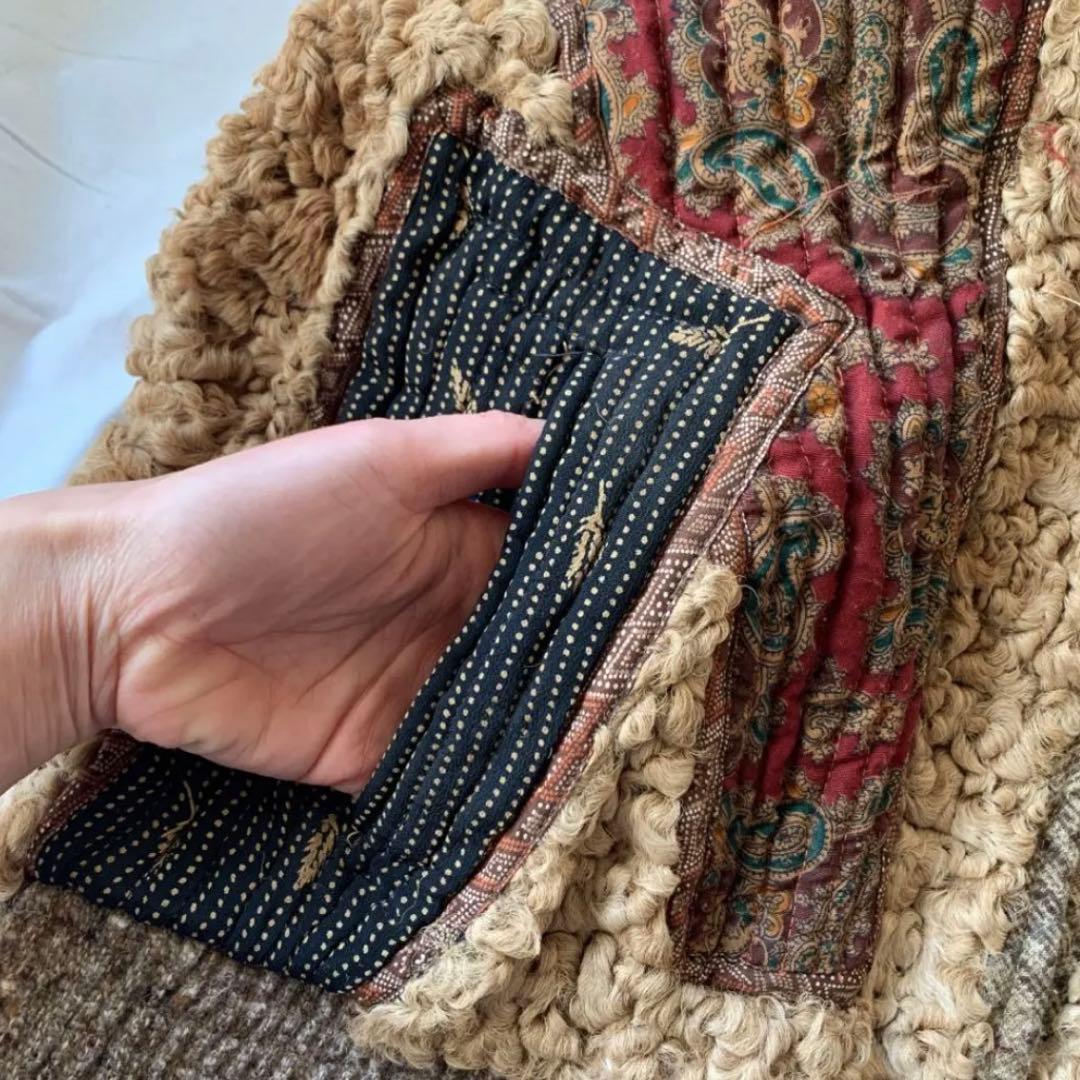 コレクション special vintage koos van den akker