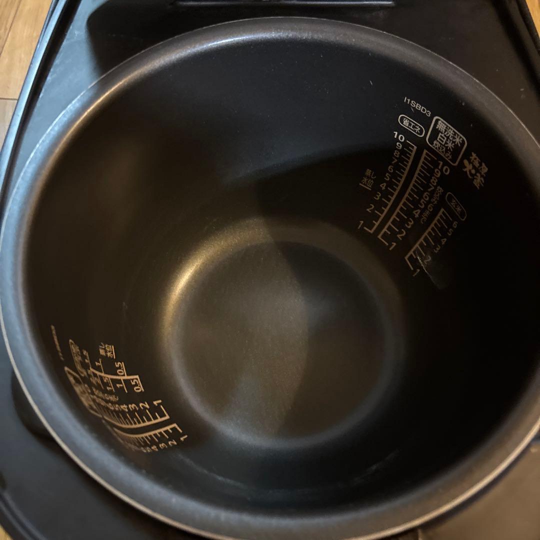 炊飯器・餅つき機 IRIS OHYAMA