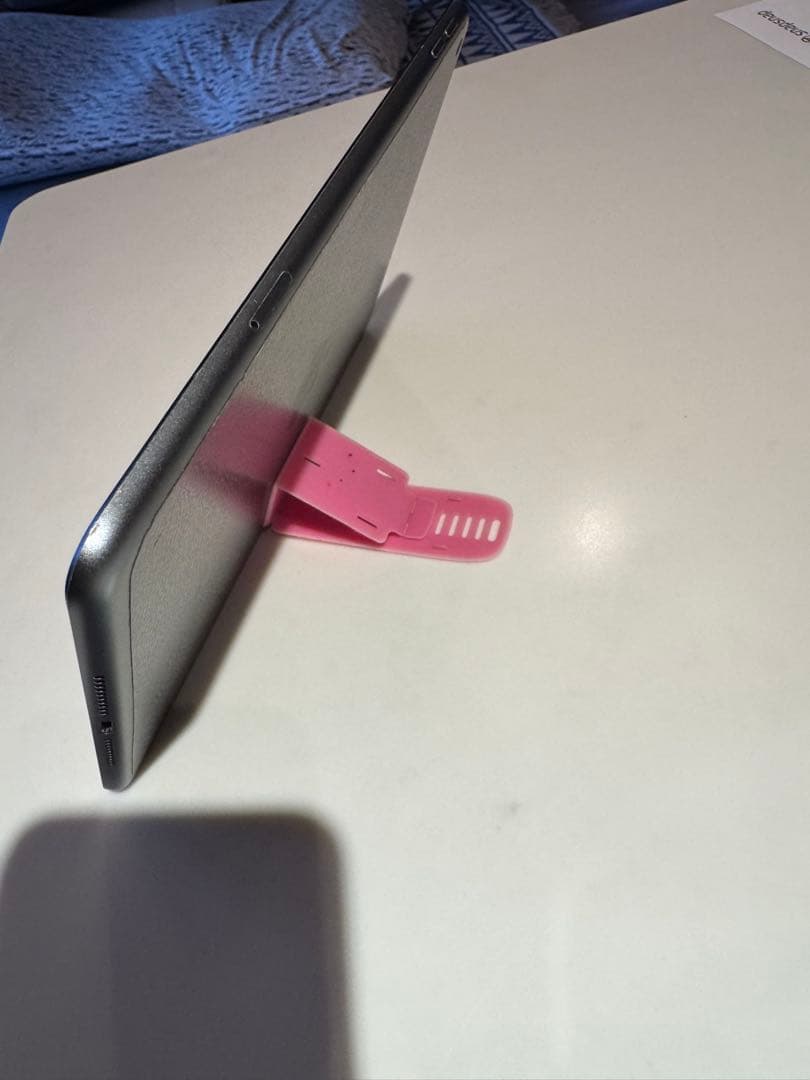 iPad mini (第5世代) 64GB Wifi + Cellular