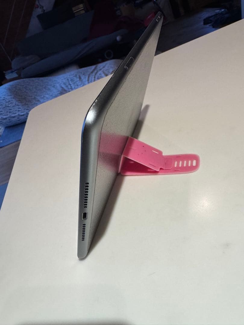 iPad mini (第5世代) 64GB Wifi + Cellular