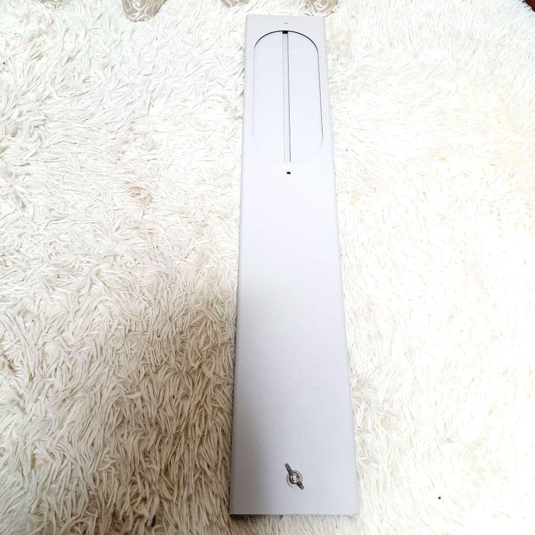 エスケイジャパン移動式エアコン スポットクーラー SKJ-KY26A2