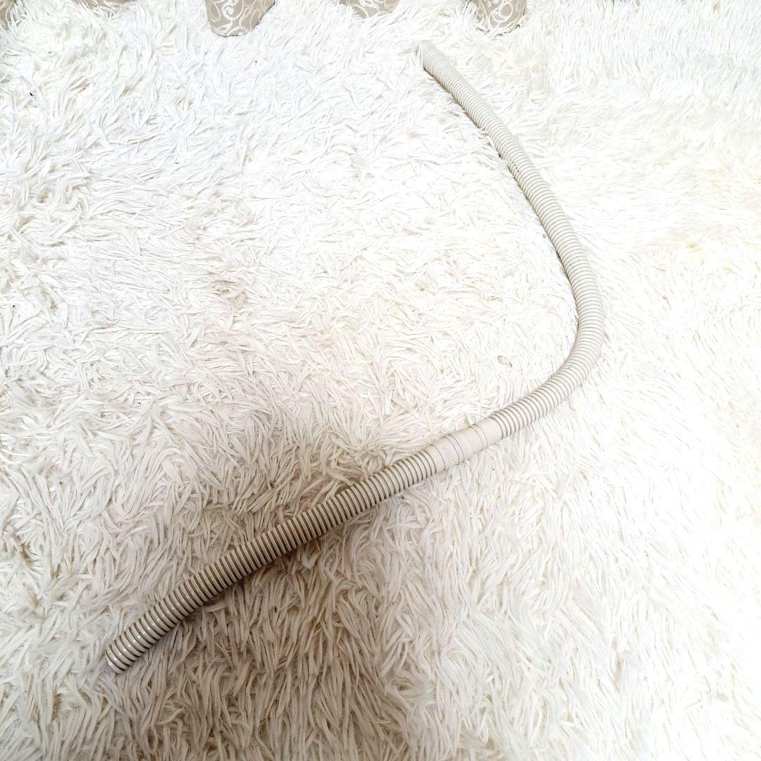 エスケイジャパン移動式エアコン スポットクーラー SKJ-KY26A2