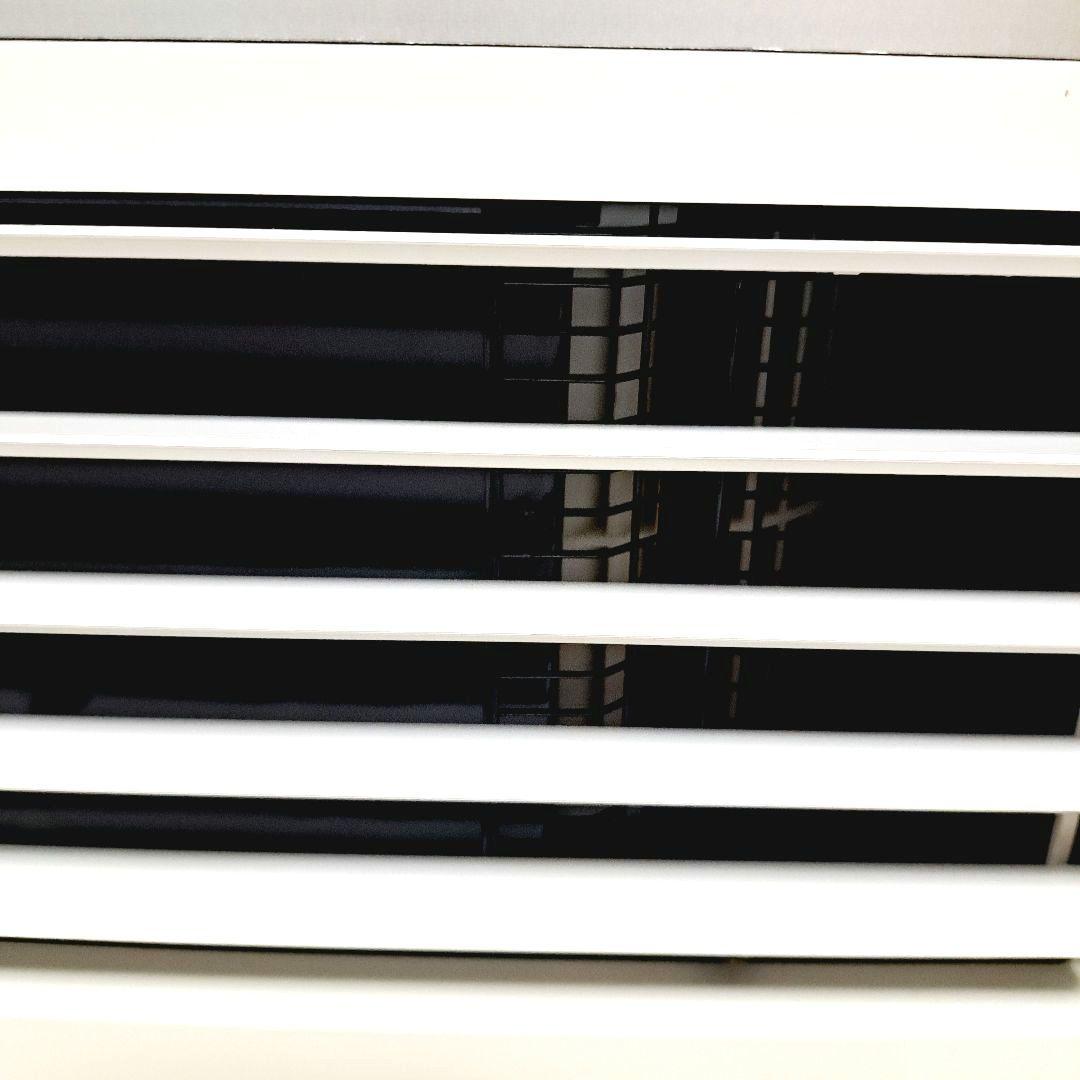 エスケイジャパン移動式エアコン スポットクーラー SKJ-KY26A2