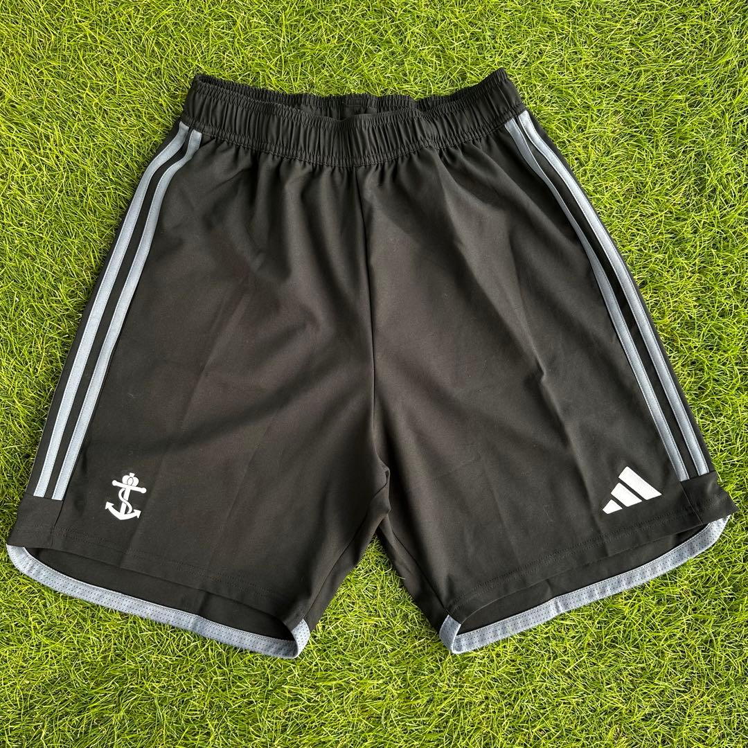 2*8様 【adidas】横浜Fマリノス 2024 スペシャルユニフォーム一式