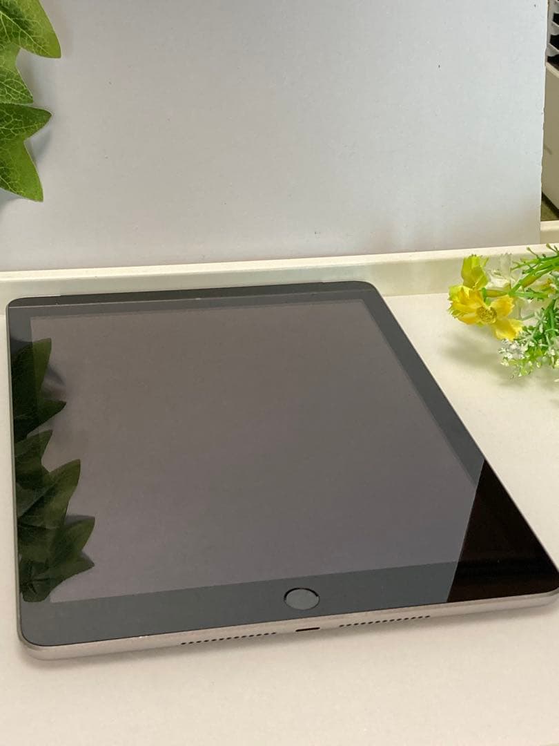 iPad 【第5世代】 Wi-Fi +Cellular MP1J2J/A ⭐️