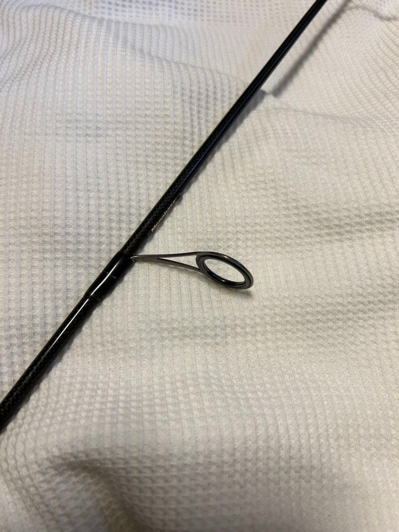 希少　メガバス デストロイヤーF2-62XS フルハウス