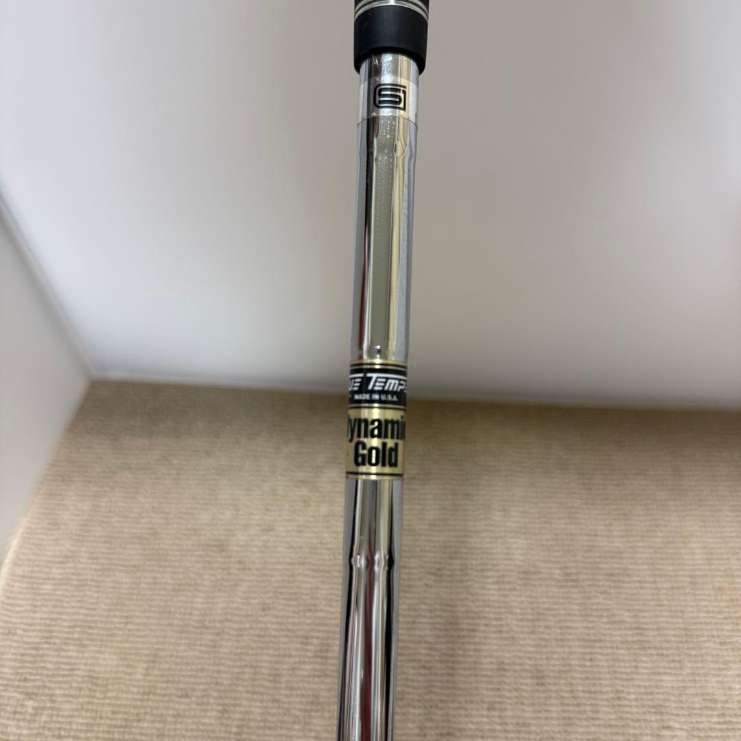 HONMA T//WORLD ウェッジセット TW-W 50/54/58度