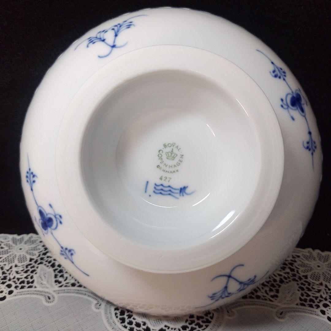 ☆みずき 未使用  　ハイポート