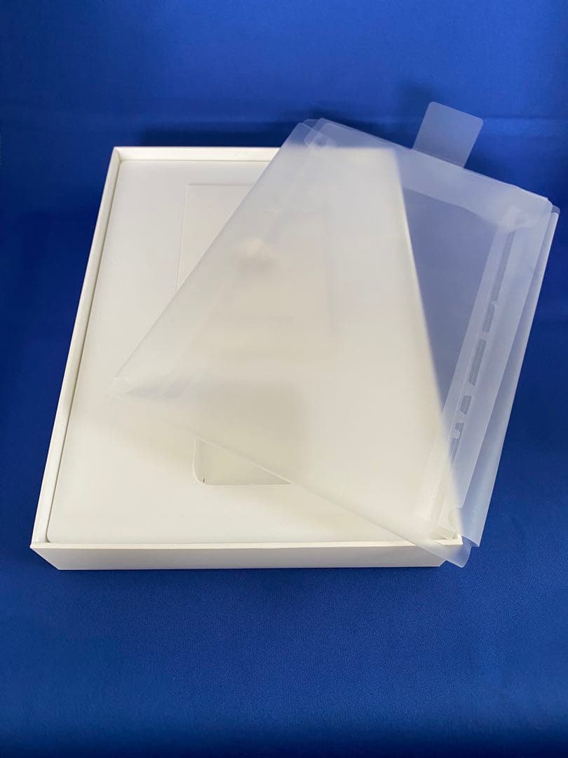 iPad Pro9.7インチ ローズゴールド 32GB