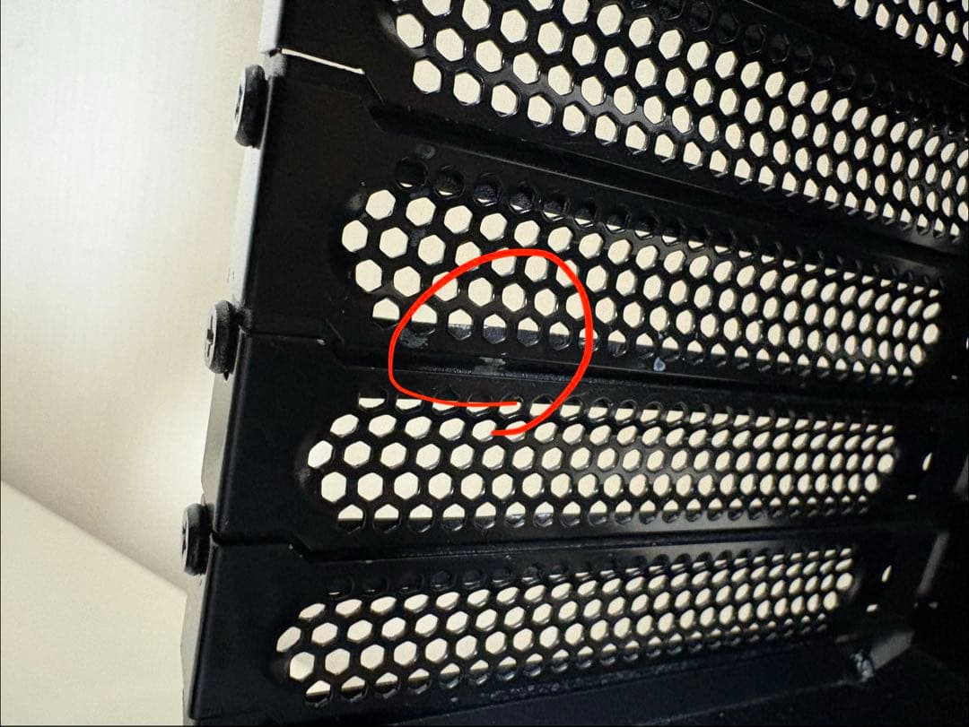 PCケース(自作PC用) NZXT H510 Elite