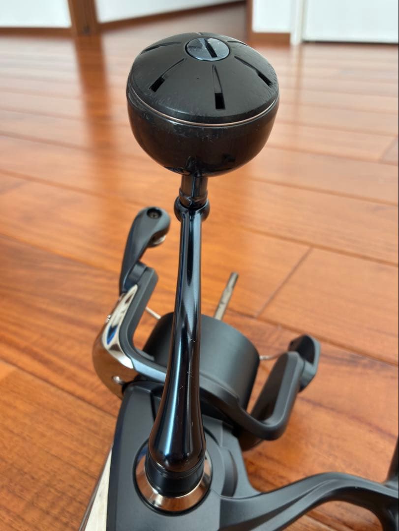 ストラディックsw 8000PG