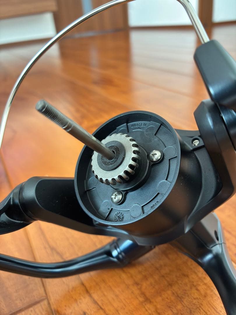 ストラディックsw 8000PG