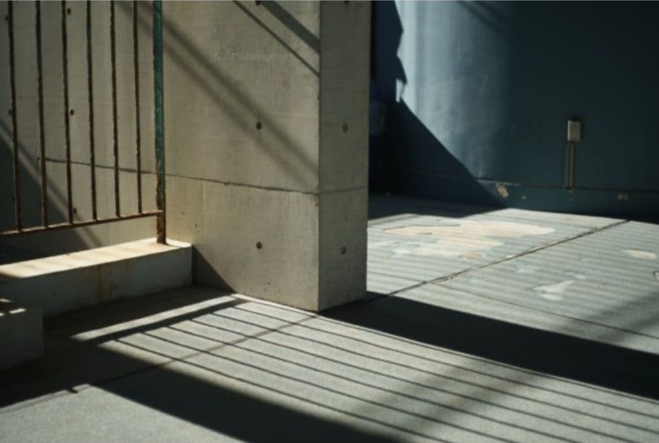 ☆これで出品取り止めます☆Carl Zeiss Tessar 50mm f2.8