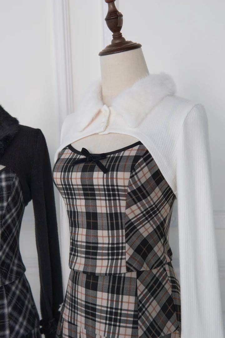 BunnyLis セットアップ