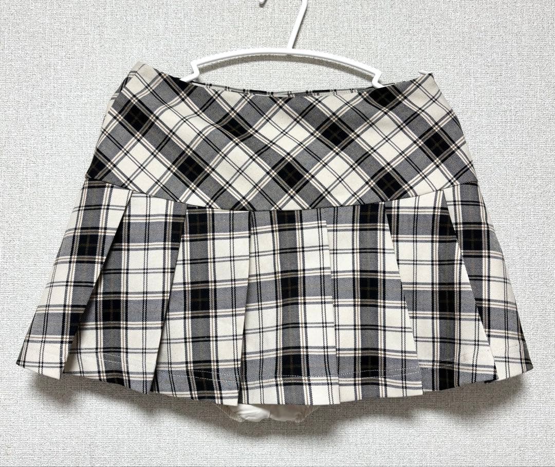 BunnyLis セットアップ