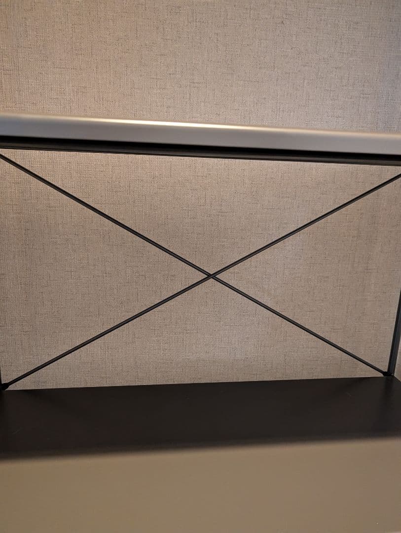 ジャーナルスタンダードファニチャー正規品　ホルテシェルフ　Lサイズ