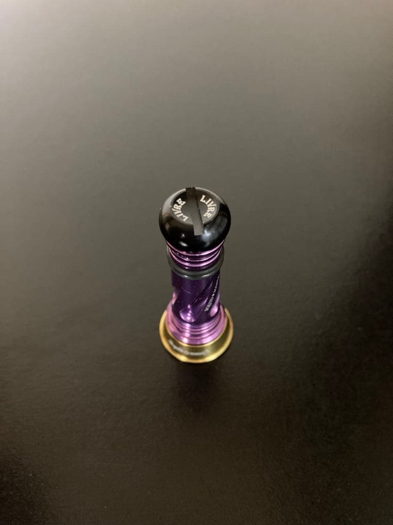 リブレ スクイッドマニア MADCROW100 バランサーセット ダイワ用