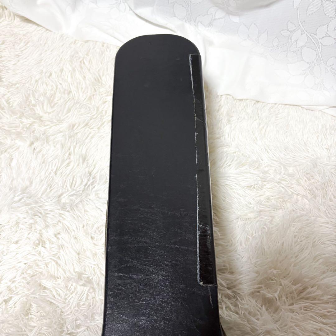 YAMAHAアコースティックギター FG-350D ハードケース付 セット