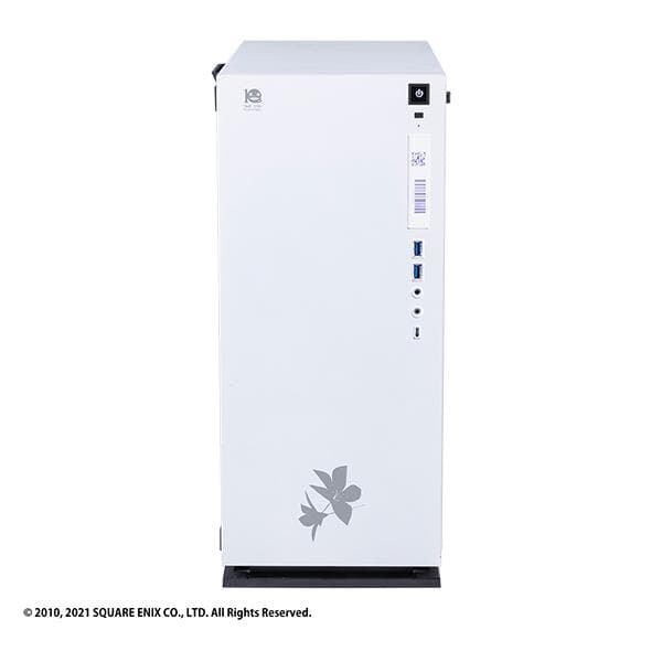 レア 新品 NieR Replicant ver.1.22エディション ELSA