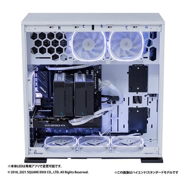 レア 新品 NieR Replicant ver.1.22エディション ELSA