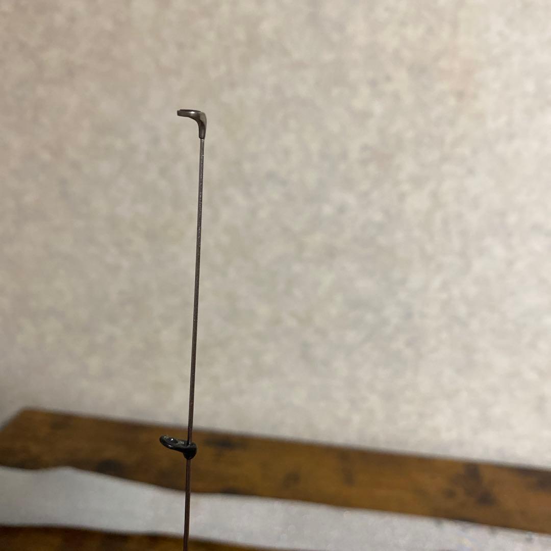 【美品】16BB-X SPECIAL MZⅡ【磯竿】