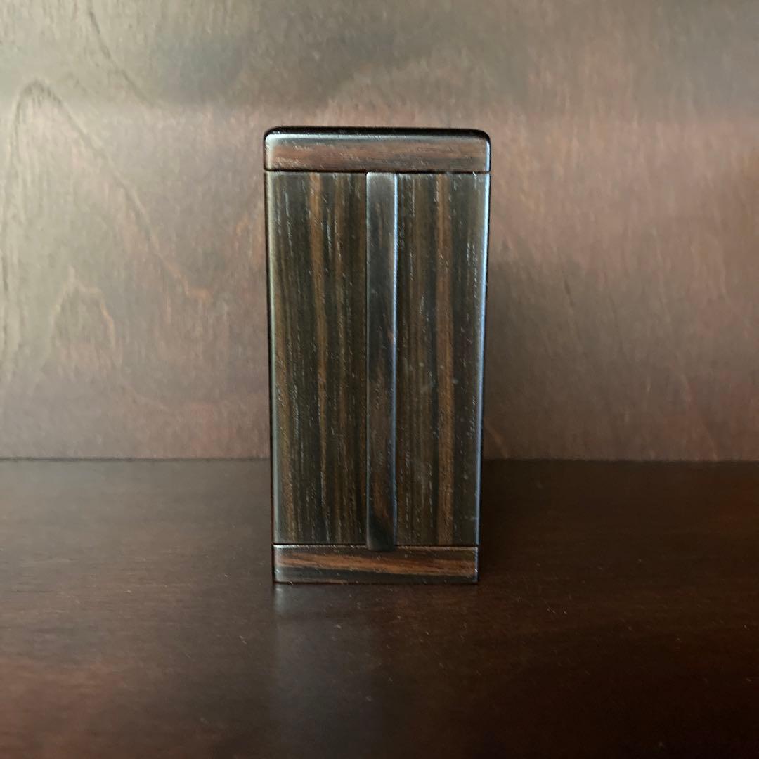 GOLD仕上げ純銀製シルバー洗観音仏像本物ミニチュアフィギュア