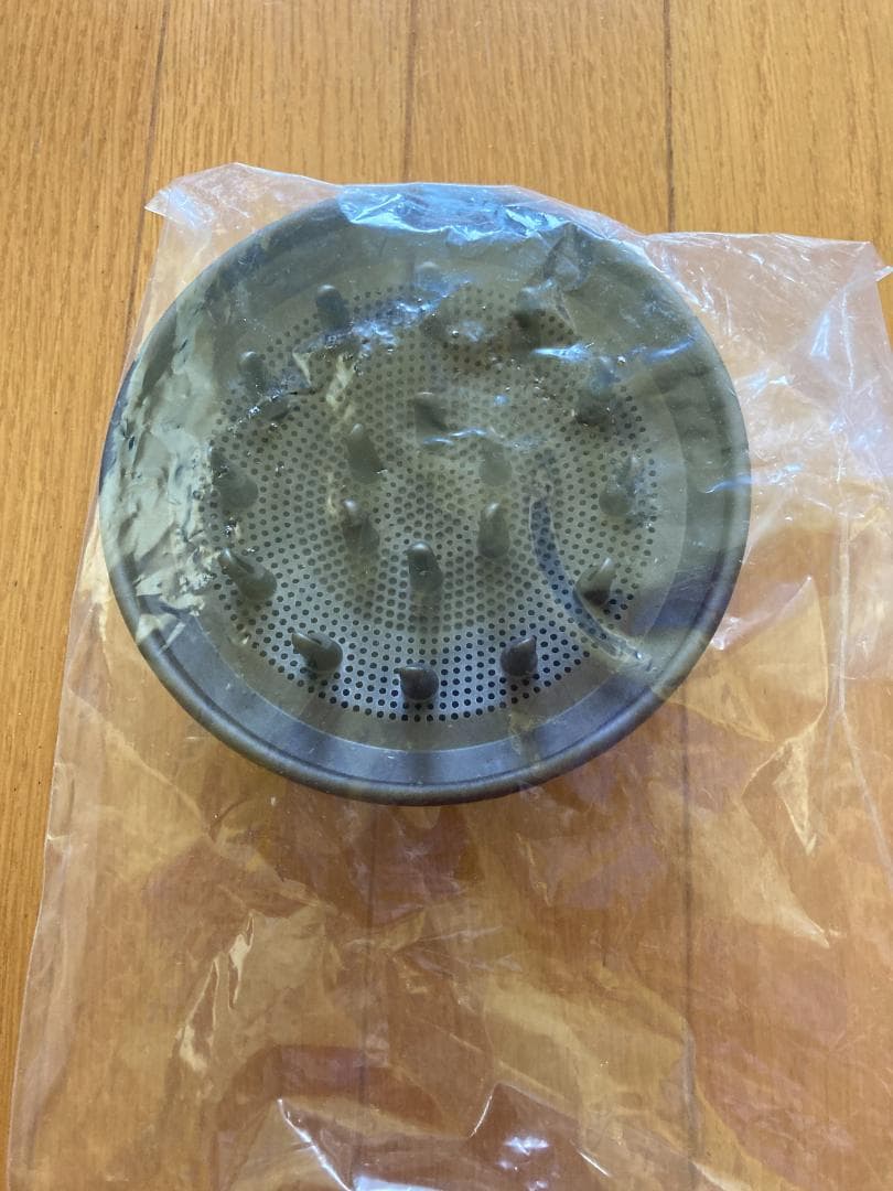 ダイソン　ドライヤー HD01 ＆ スタンド【アタッチメント付き】