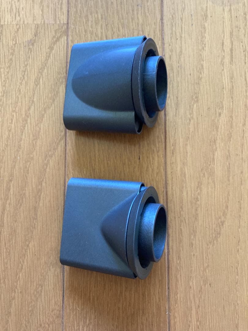 ダイソン　ドライヤー HD01 ＆ スタンド【アタッチメント付き】